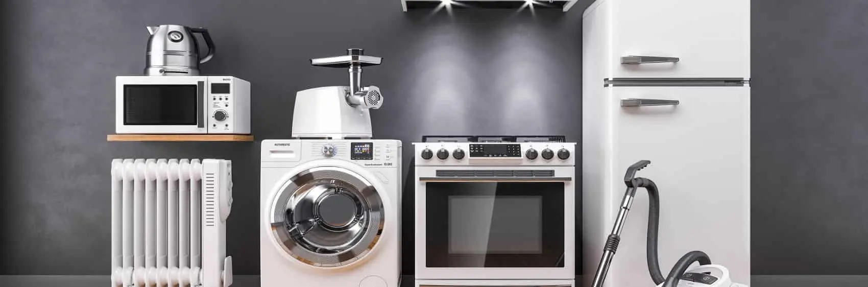 Gümüşhacıköy Electrolux Kombi Servisi